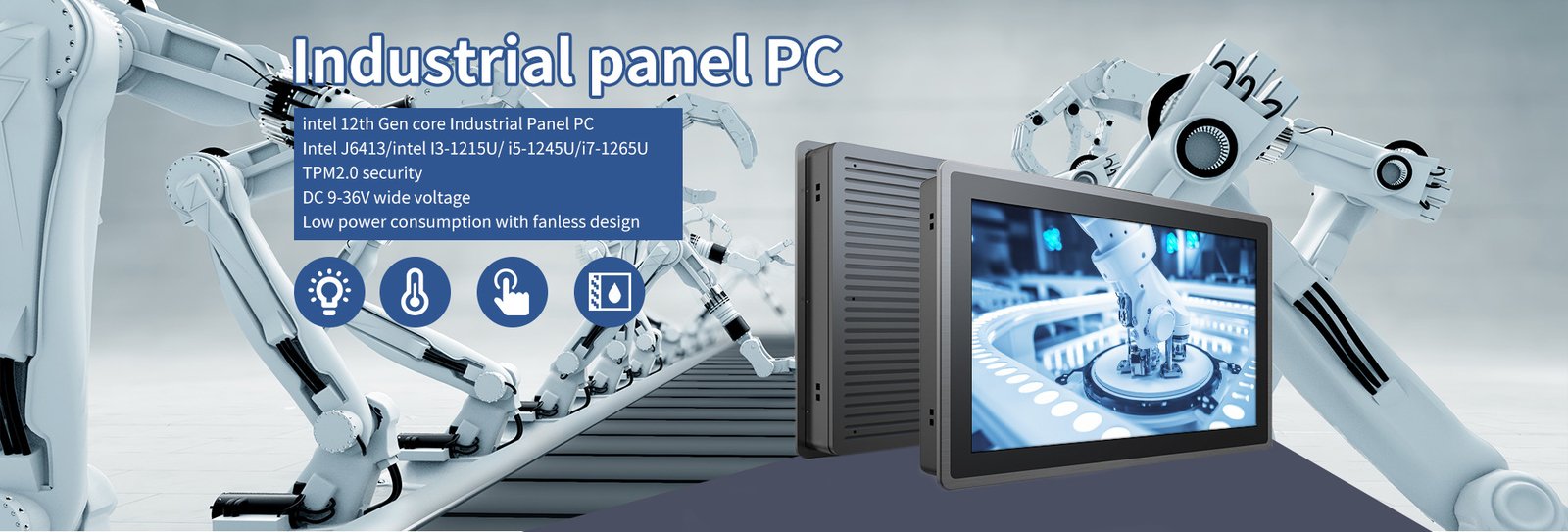 cl169300534-waterproof_panel_pc