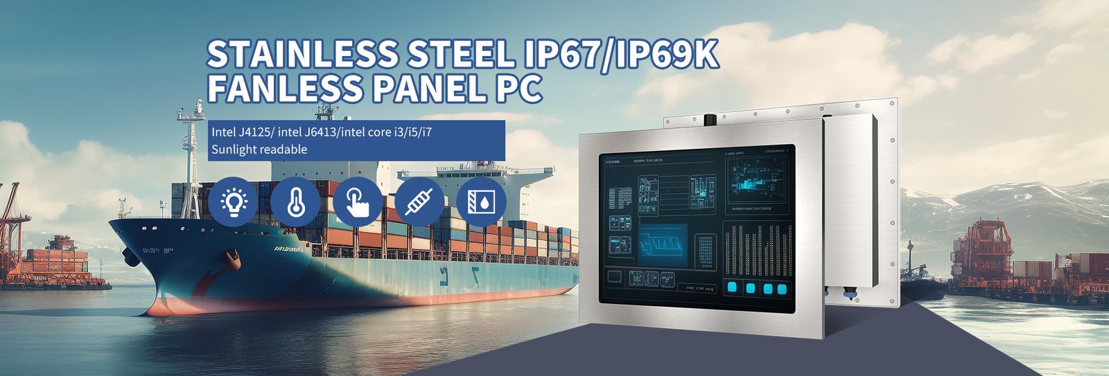 cl169302240-rugged_panel_pc