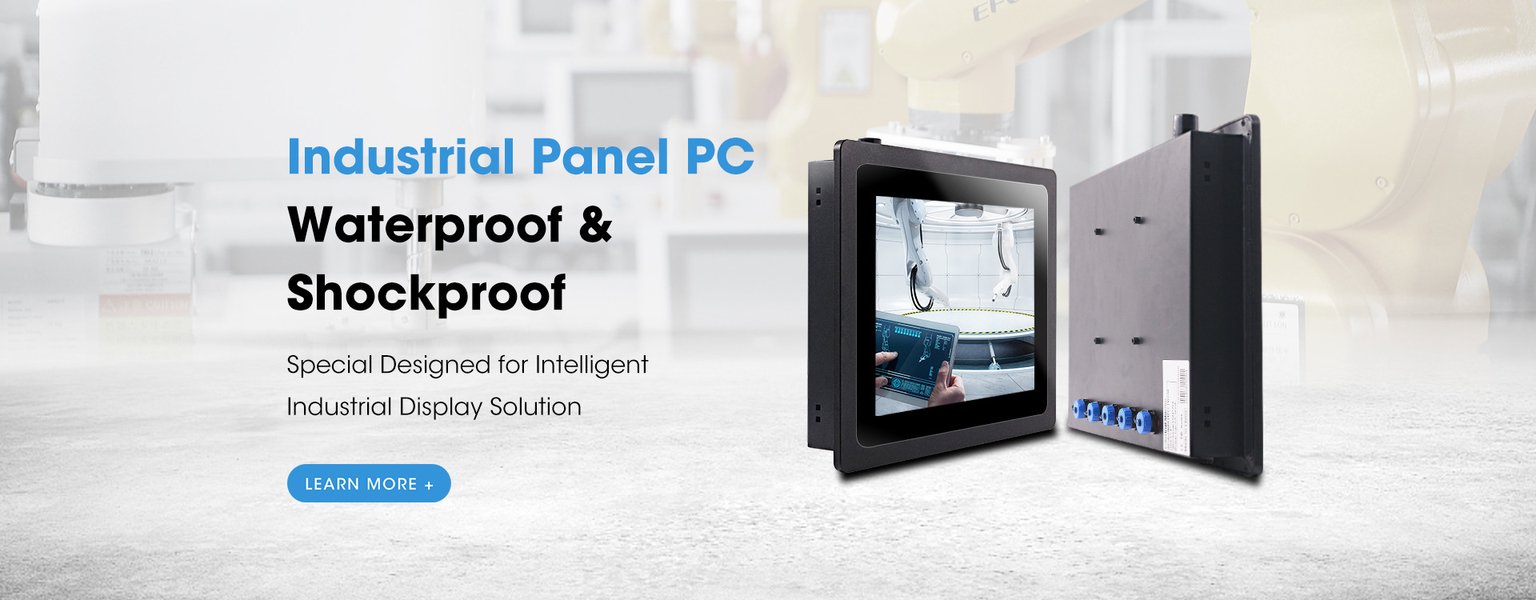 cl37041635-industrial_touch_panel_pc