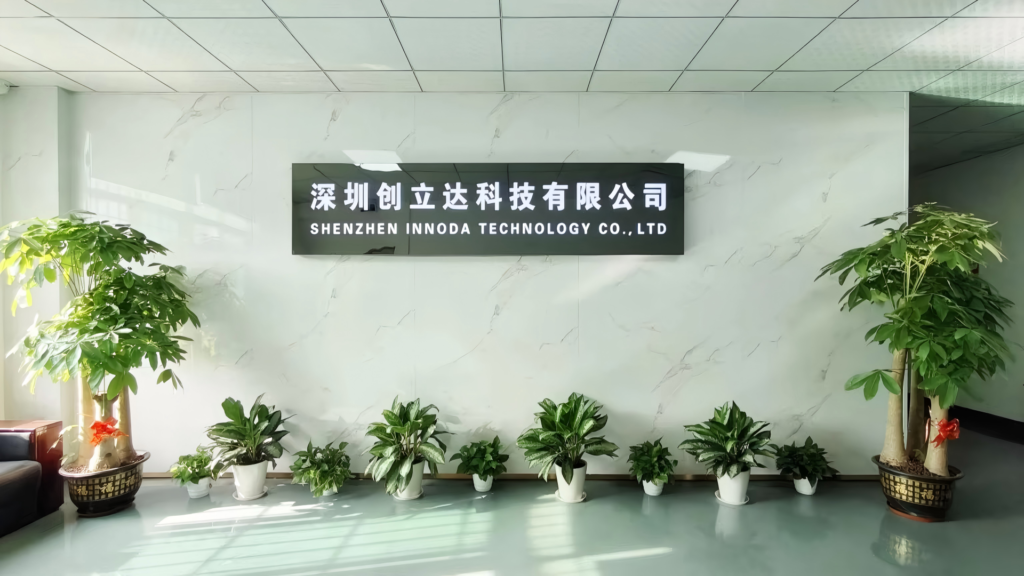 修改过后1