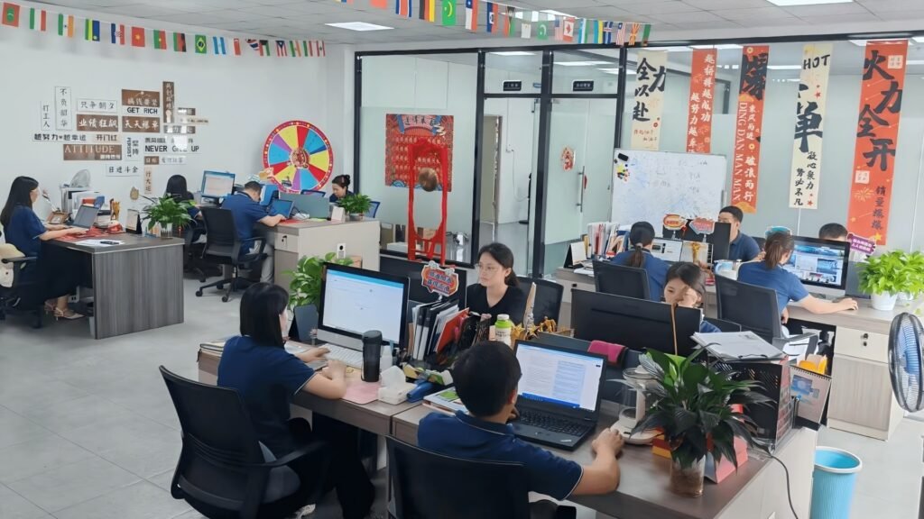 修改过后3